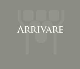 Rocca di Fabbri - Arrivare a Montefalco
