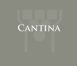 Rocca di Fabbri - La Cantina