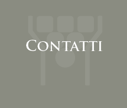 Rocca di Fabbri - Contatti