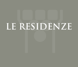 Subretia - Residenze di Campagna in Umbria