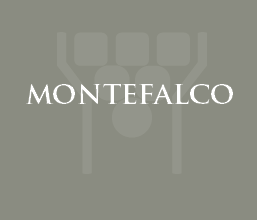 Tenuta Rocca di Fabbri - Montefalco