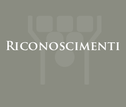 Rocca di Fabbri - Riconoscimenti