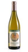 Chardonnay