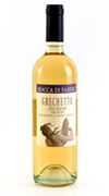 Grechetto