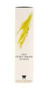 Extra Virgin Olive Oil