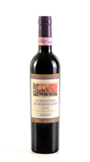 Sagrantino Passito