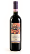Sagrantino di Montefalco