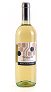 Trebbiano Umbria
