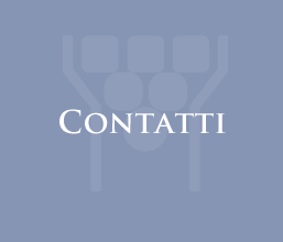 Residenze di campagna in Umbria Subretia - Contatti