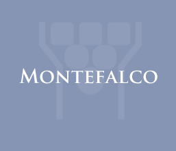 Residenze di campagna in Umbria Subretia - Montefalco