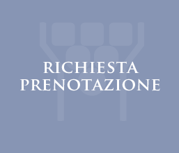 Residenze di campagna in Umbria Subretia - Richiesta Prenotazione