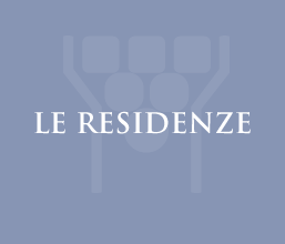 Subretia - Residenze di Campagna in Umbria