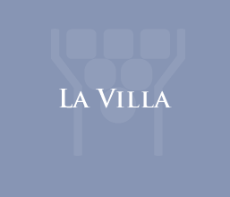 Residenze di campagna in Umbria Subretia - La Villa