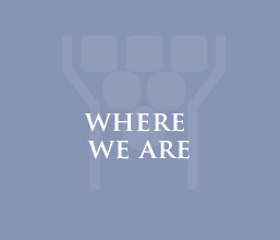 Rocca di Fabbri - How to reach Montefalco