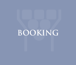  Subretia Country resorts in Umbria- Booking request