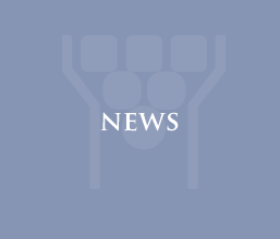 Subretia country residences in Umbria - News