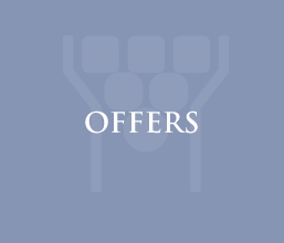Subretia - Holiday offers in Umbra
