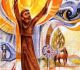 San Francesco di Assisi