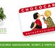 Chococard