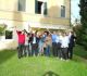 Gruppo buyers