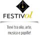 Festivol