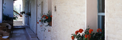 Subretia: country residences in Umbria 